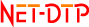 NET-DTP
